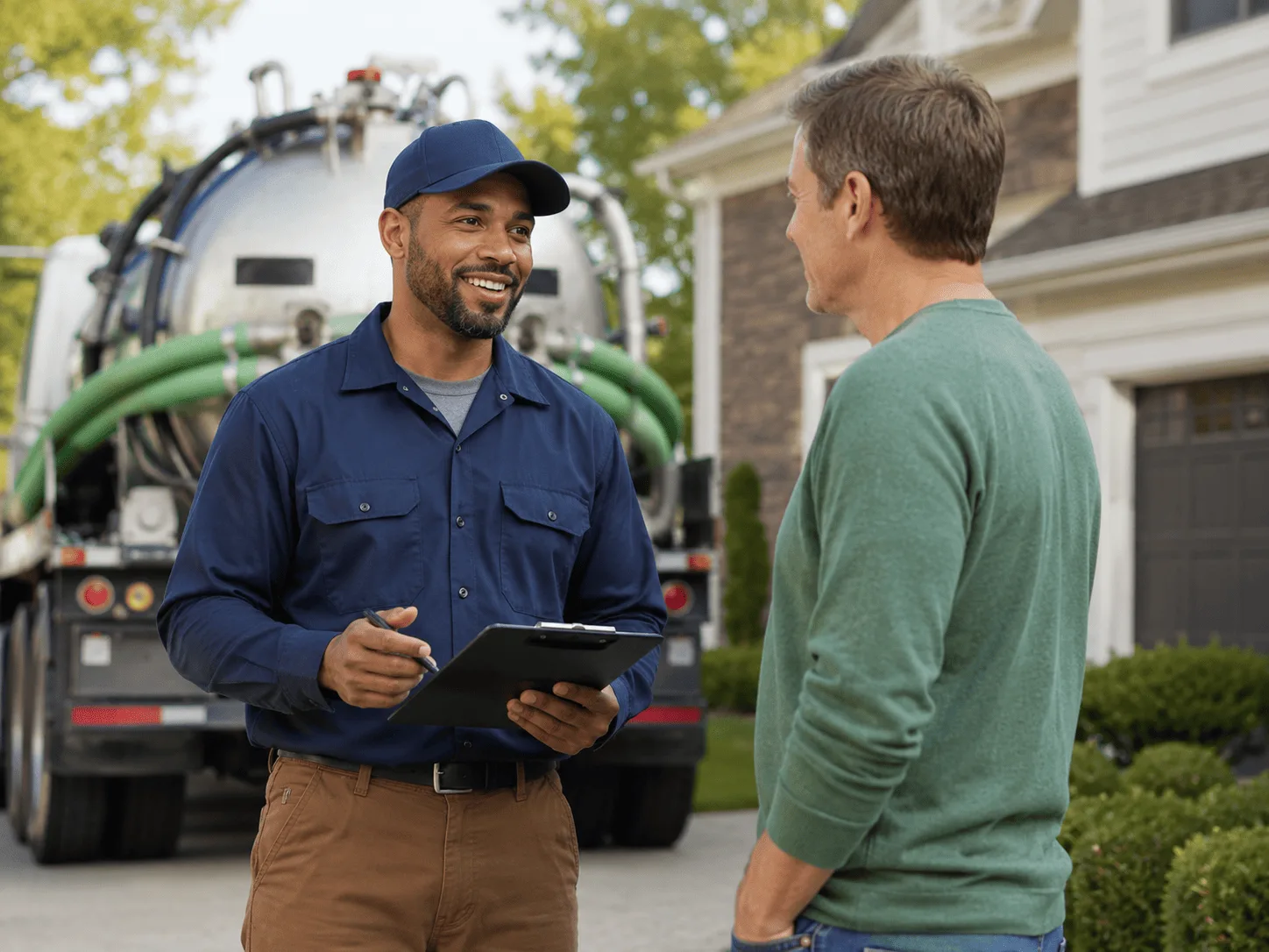 Mosquito Control North Carolina FAQs